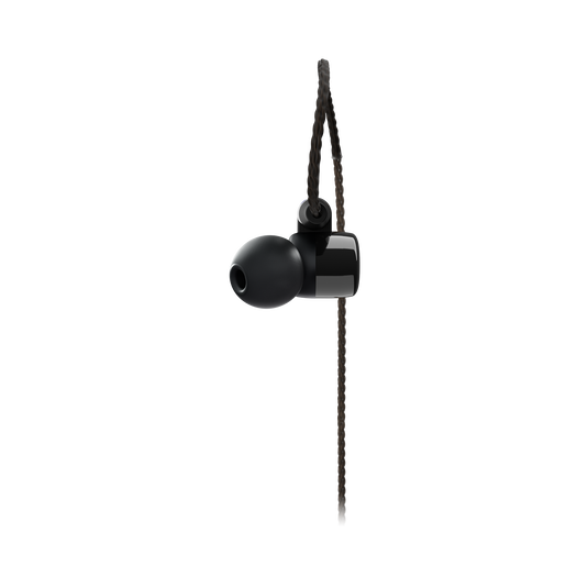 AKG N5005 | Reference Class 5-driver configuration in-ear