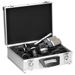Sites-AKG-US-Site