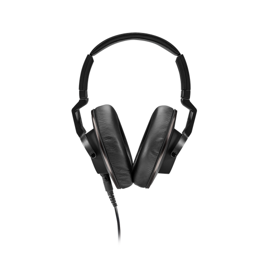 K553 MKII