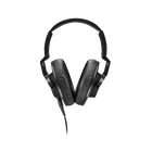 K553 MKII | Closed-back studio headphones K553 MKII | Closed-back studio headphones