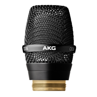 Official AKG US store