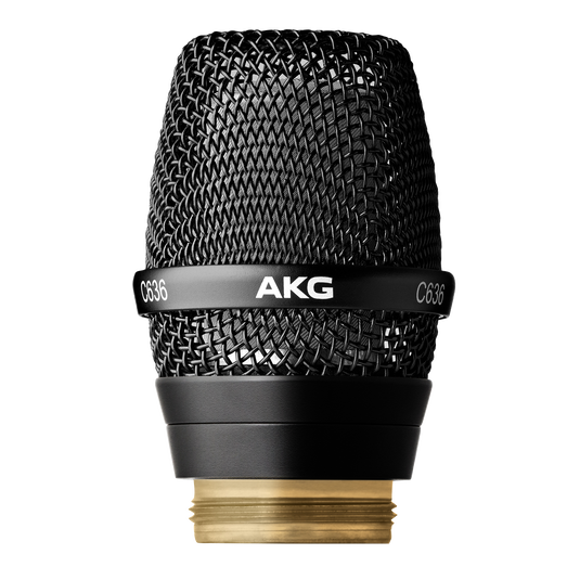 【★超目玉】 C636 WL1 head microphone vocal condenser reference Master | 配信機器・PA機器・レコーディング機器