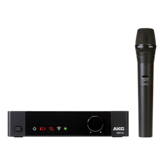 Official AKG US store