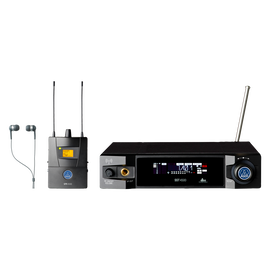 Akg in ear wireless shop