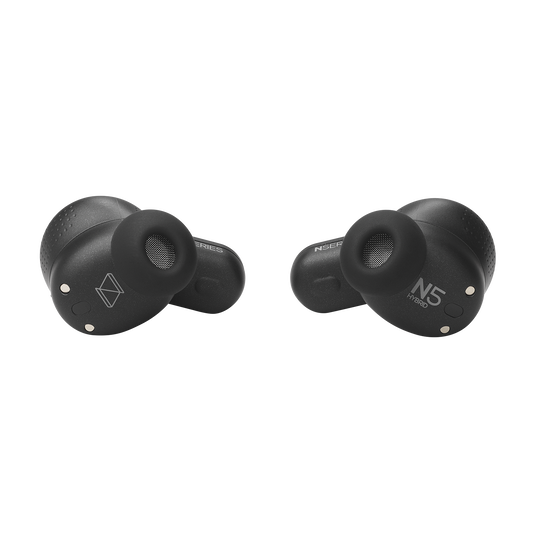 Official AKG US store