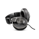 Official AKG US store