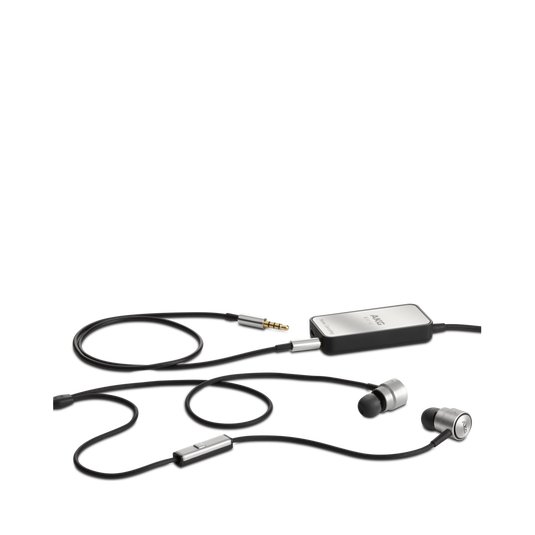 イヤホン AKGK391NC Official AKG US store