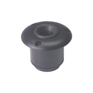 H500 | Shock mount for E and ES DAM Series gooseneck modules