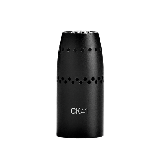 AKG C214① Amazon.com: AKG Pro Audio C214 Studio Grade Professional Large