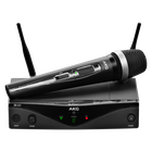 WMS420 Vocal Set Band-A Professional wireless microphone system