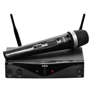 Official AKG US store