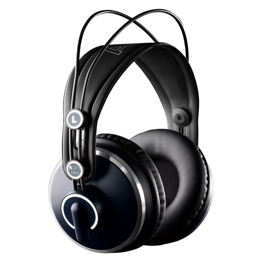 K271 MKII