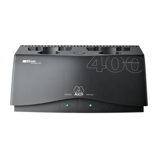 Official AKG US store