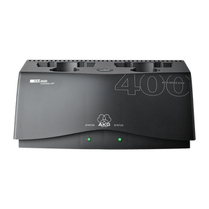WMS470 Presenter Set | Professional wireless microphone system WMS470 Presenter Set | Professional wireless microphone system