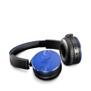 Akg y50bt cijena new arrivals