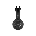 Official AKG US store