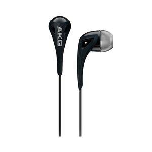K340 Accuracy and control