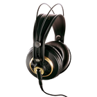 K240 STUDIO | Professional studio headphones