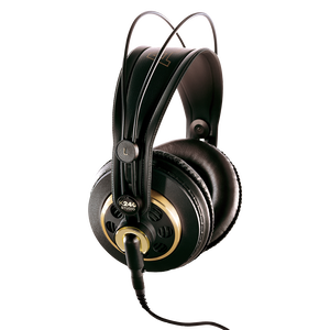 K240 STUDIO | Professional studio headphones