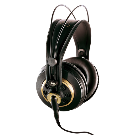Official AKG US store