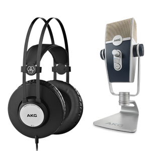 JBL 104-BT (Pair) | Compact Desktop Reference Monitors with JBL 104-BT (Pair) | Compact Desktop Reference Monitors with