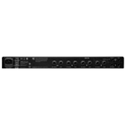 Akg hp6e outlet