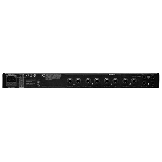 Akg hp6e outlet