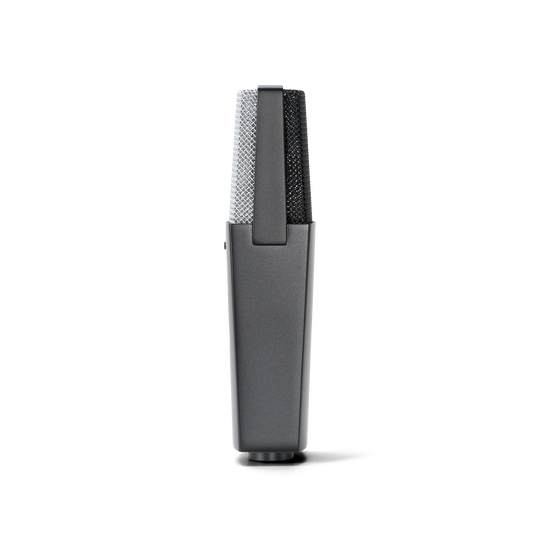C114 | Large Diaphragm Multi-Pattern Condenser Microphone
