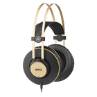 Akg k92 reviews top