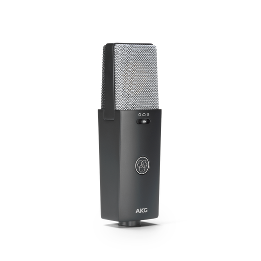 Official AKG US store