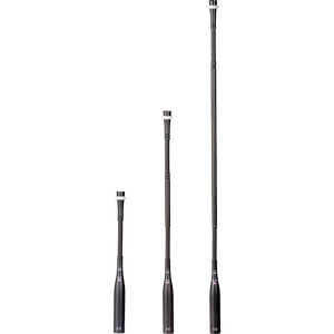 AKG GN15M Modular Plusグースネック マイク モジュラー AKG GN15M Modular Plusグースネック マイク モジュラー - メルカリ