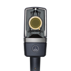 Official AKG US store