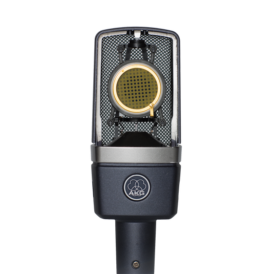 Official AKG US store