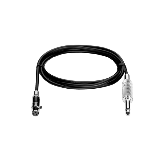 配信機器・PA機器・レコーディング機器 umbrella company active mic cable Active Mic Cable | Umbrella Company | アンブレラカンパニー