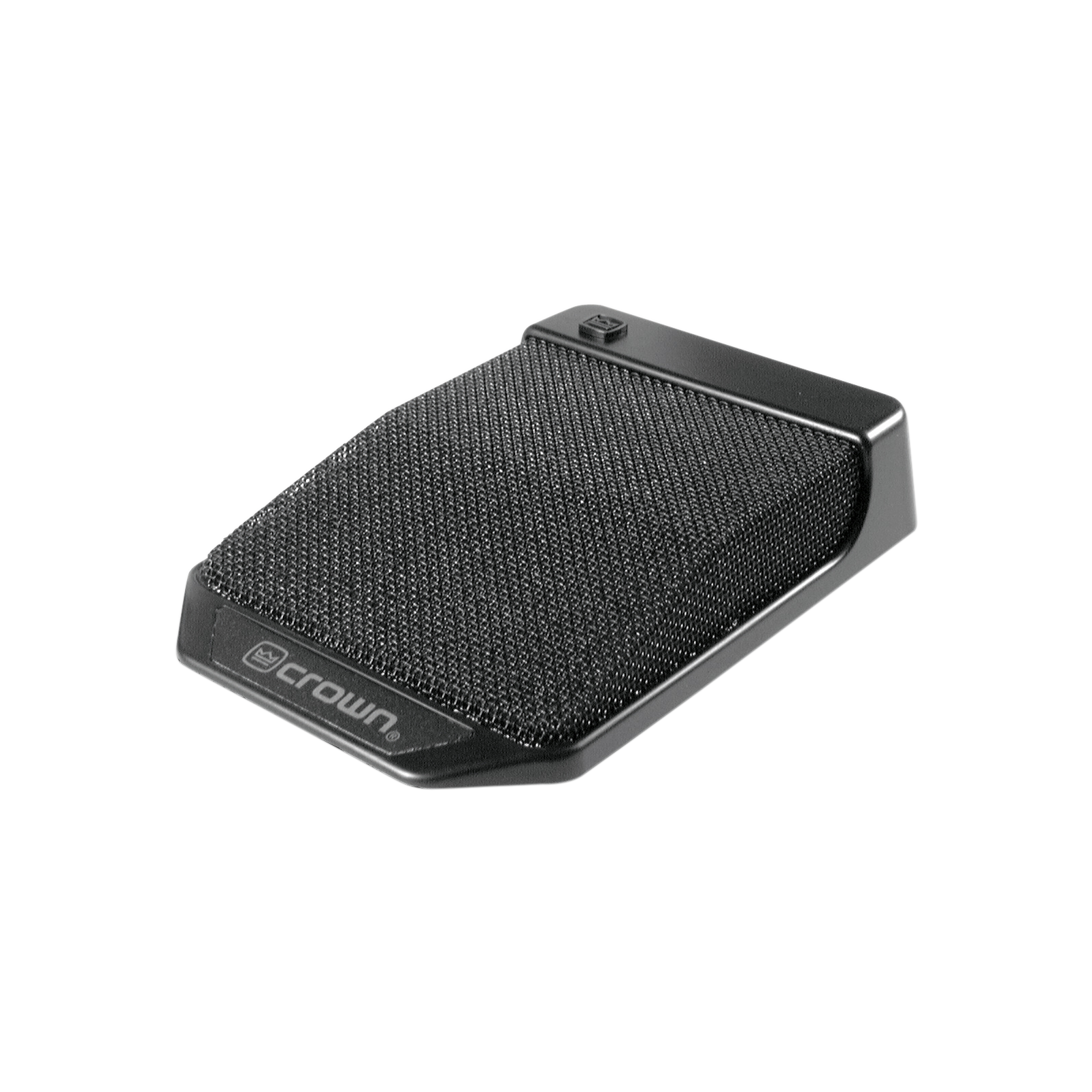 AKG（エーケージー）　PCC170SW（CROWN) AKG エーケージー PCC-170SW ◇ コンデンサーマイク (CROWN