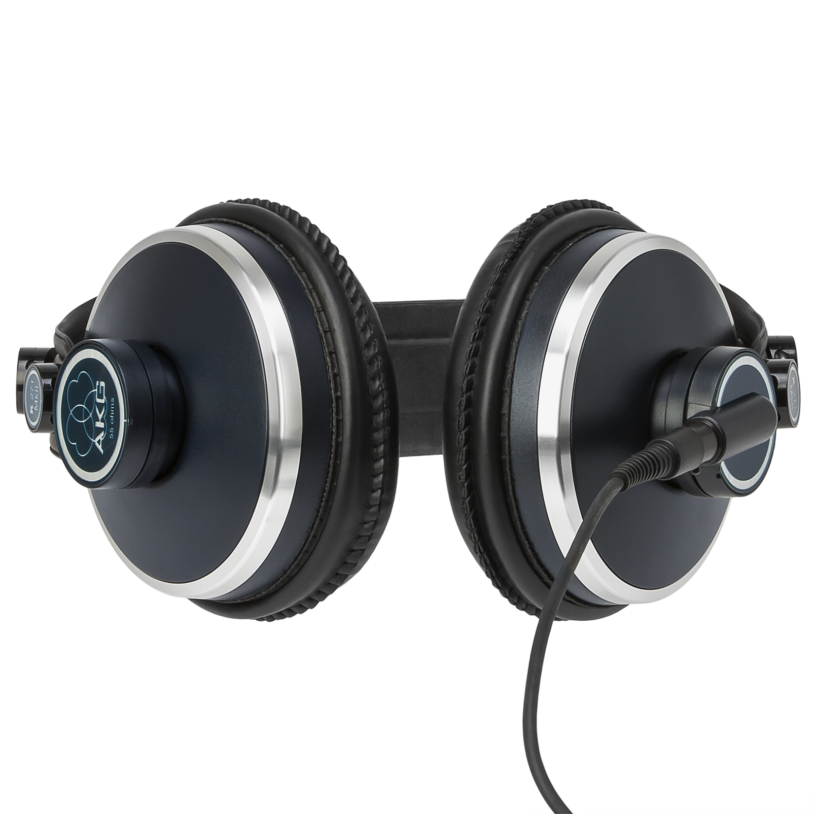 AKG K271 MKII - Thumbnail 5