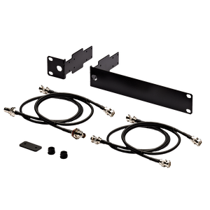 WMS470 Presenter Set | Professional wireless microphone system WMS470 Presenter Set | Professional wireless microphone system