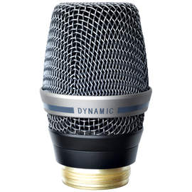 WMS4500 System