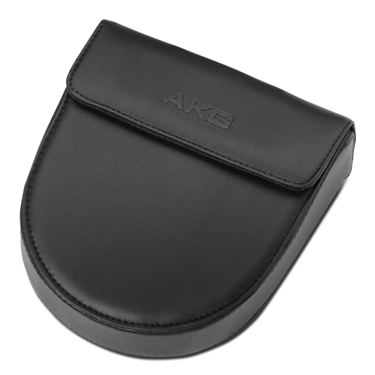 AKG K495NC | High Quality noise-cancelling Headphones