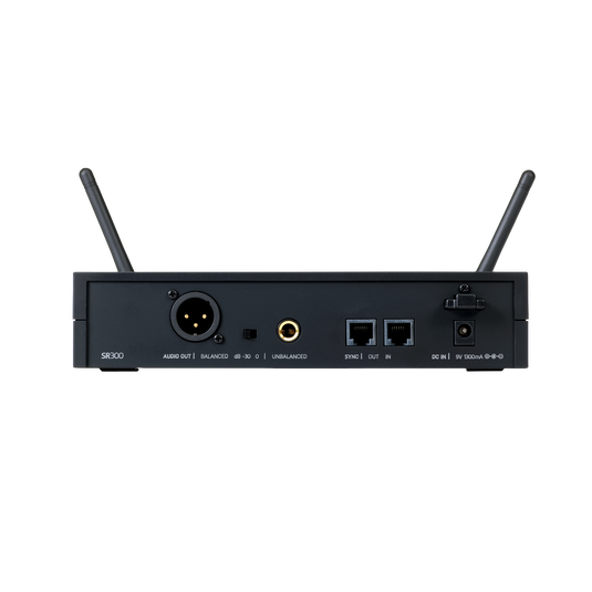 Official AKG US store
