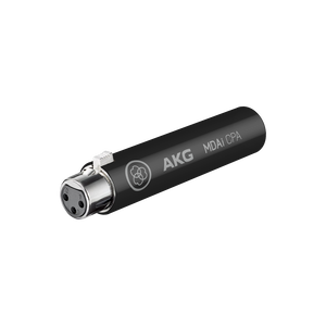 D7 | Reference dynamic vocal microphone D7 | Reference dynamic vocal microphone
