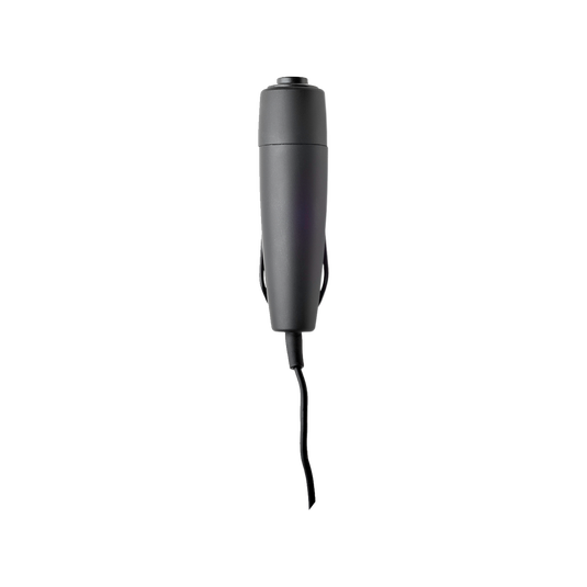 AKG RMS4000 リモートミュートスイッチ RMS4000 | Remote mute switch for wireless beltpack transmitters