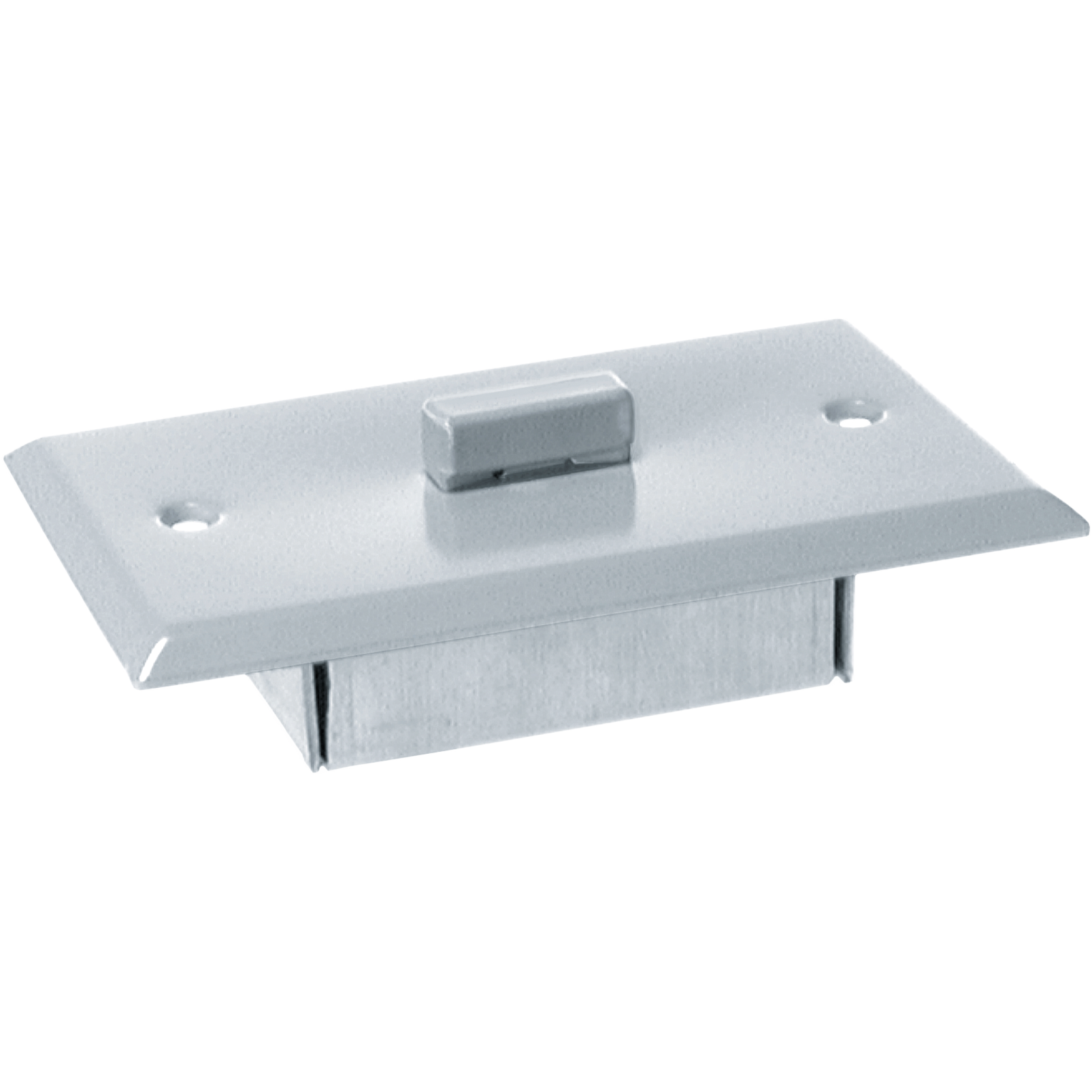 アーカーゲー AKG PZM11 LL プレッシャー・ゾーン・マイクロフォン PZM11 Boundary Layer Microphone0721-2269