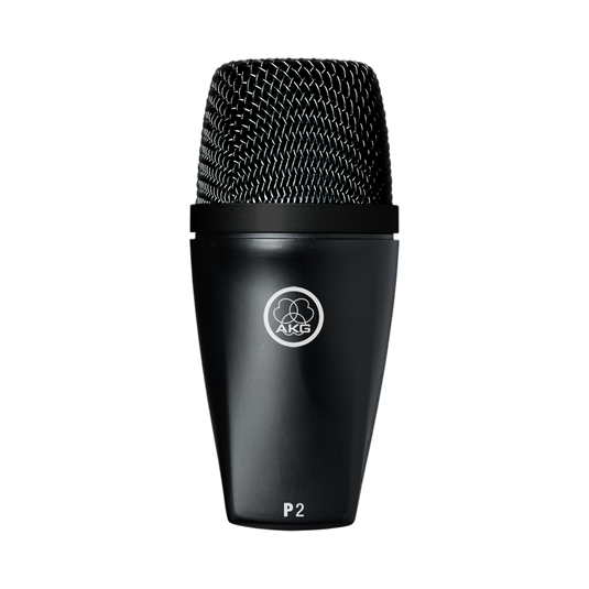 注文割引 P2 | High-performance dynamic bass microphone 配信機器・PA機器・レコーディング機器