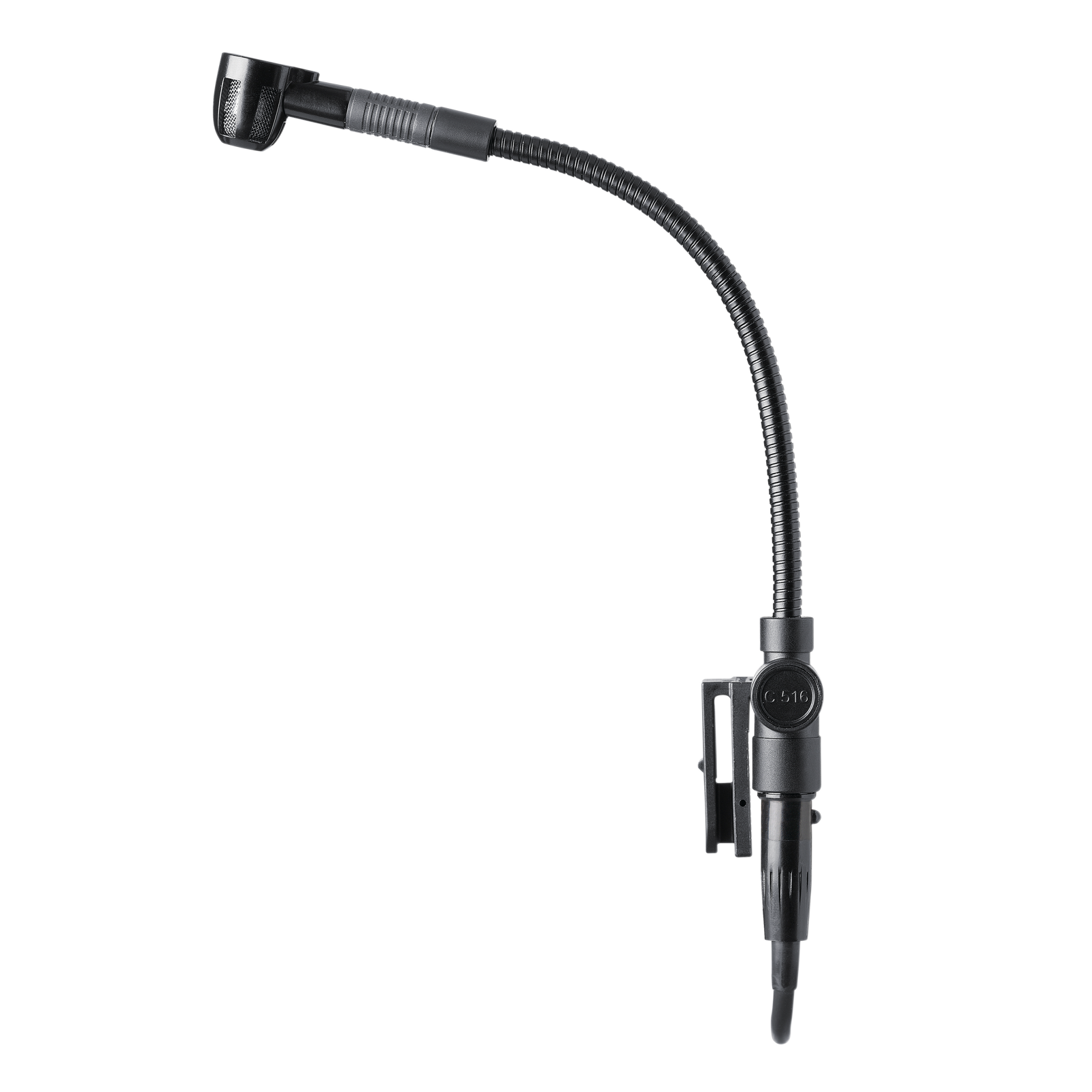 Audio2000s ACC6540H-01 Professional Miniature Condenser Headset Microphone by Audio 2000 Audio2000\u0027S ACC6540H-01 Professional Miniature Condenser Headset