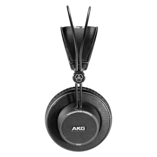 AKG CK8 2本セット　貴重！ AKG K812 Open-back Reference Headphones | Sweetwater