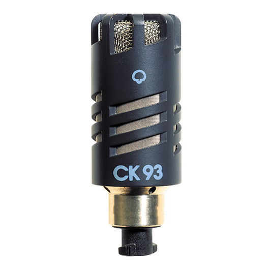 Official AKG US store