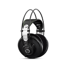 Q701 | Quincy Jones Signature line, Reference-Class Premium Headphones