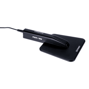 PZM185 | Hemispherical boundary layer microphone