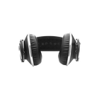 Official AKG US store